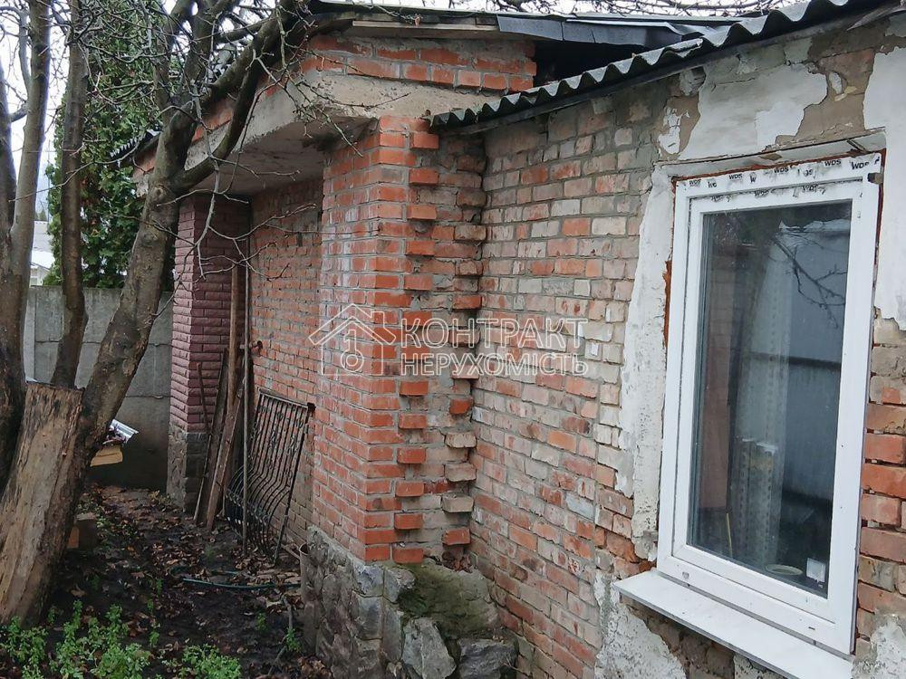 Продаж Будинок 3-кімнатний на вул. Рязанська Kharkiv - photo 1