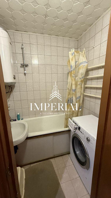 Продаж 4к Квартира 80.7 кв.м Малокитаївська вул. Киев - изображение 10