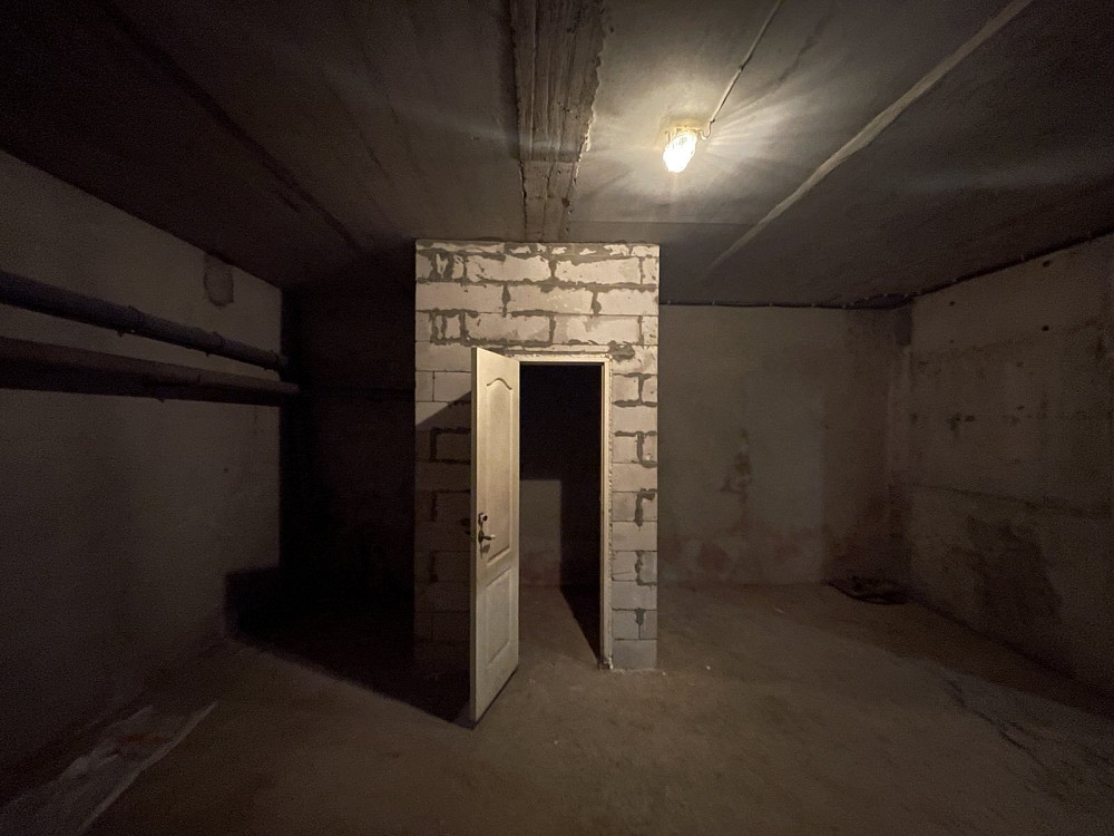 Продаж приміщення вільного призначення на Омеляна Польового вул., 4б поверх - 1/10 Тернополь - изображение 8