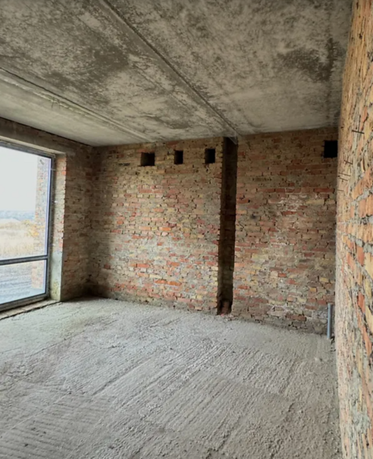 Продаж 3 поверхового таунхауса з ділянкою на 1.3 сотки, 155 кв. м, Байківці Байківці - фото 7