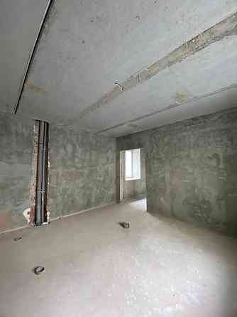 Продаж Квартира 3-кімнатна, 1/10 поверх на вул. Гарбарська Івано-Франківськ