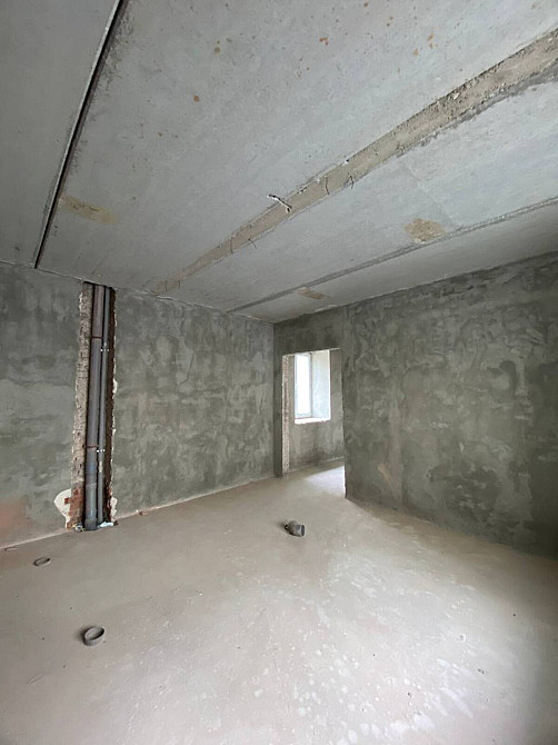 Продаж Квартира 3-кімнатна, 1/10 поверх на вул. Гарбарська Івано-Франківськ - фото 4