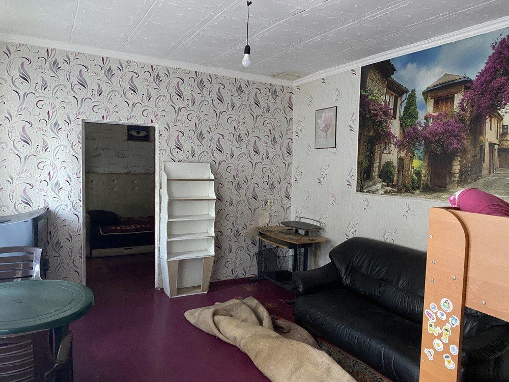 Дом на Долгой на участке 4.85 сотки, все коммуникации! Одеса - фото 7