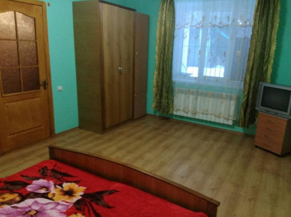 У продажу 2-кімнатну квартиру на Слобідці. Одеса - фото 2