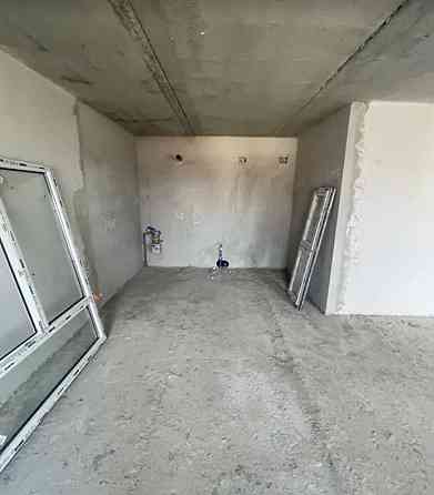 Продаж Квартира 3-кімнатна, 2/3 поверх Велика Березовиця