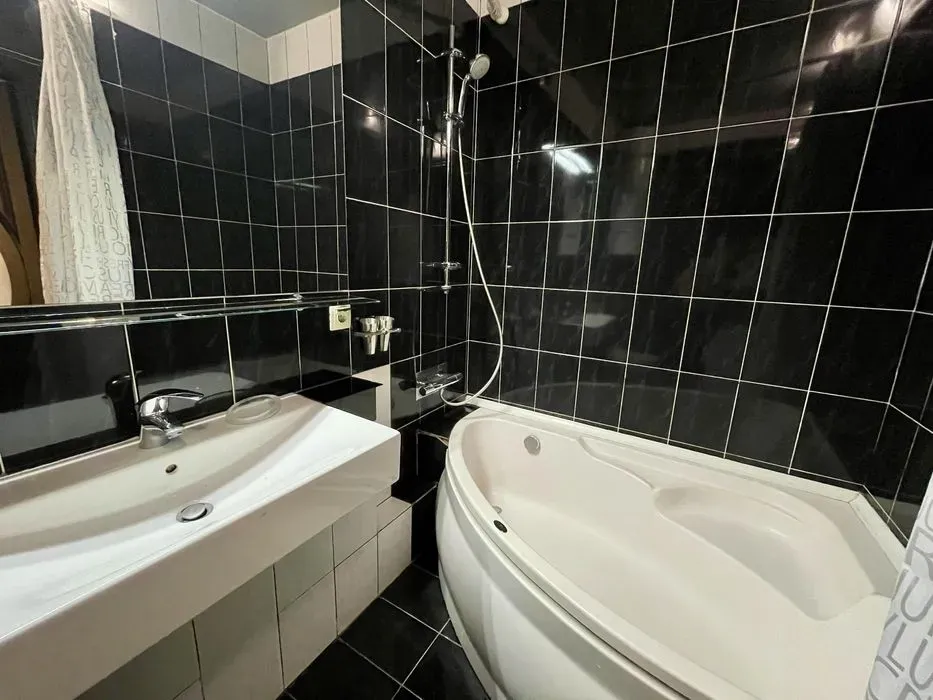 Продаж 1к Квартира 49 кв.м Маршала Говорова Одеса - фото 8