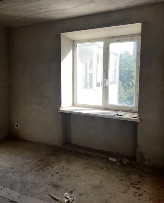 Продаж 3к квартири 86 кв. м на вул. Лепкого Богдана Тернопіль - фото 4