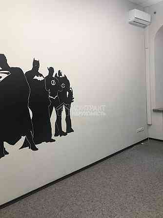 Оренда приміщення вільного призначення на вул. Сумська приміщень - 6, поверх - 2/6 Харків