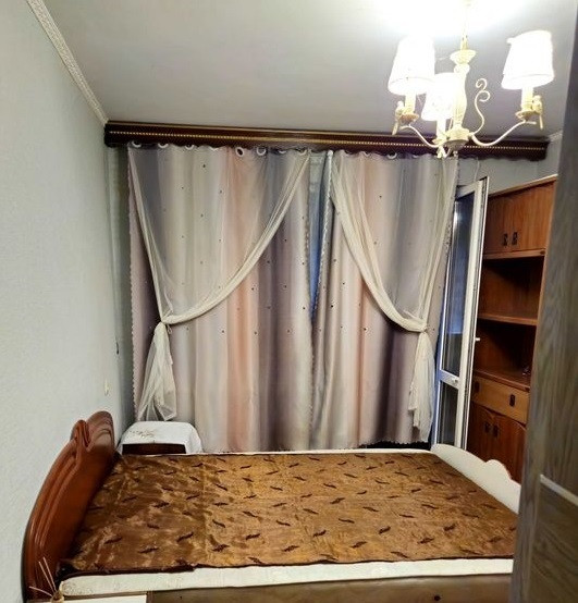 Продаж Квартира 2-кімнатна, 1/5 поверх на Маршала Жукова проспект, 43 Одеса - фото 7