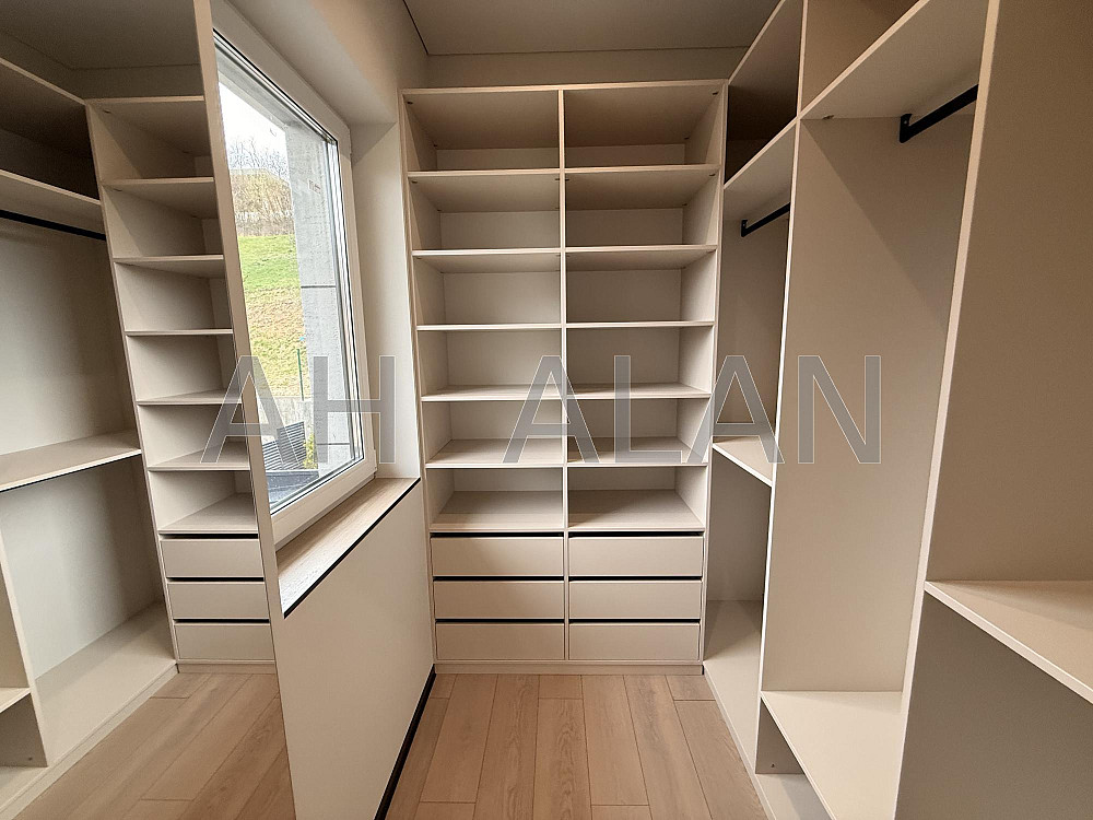 Продаж Будинок 5-кімнатний на Ватутіна пров. Лісники - фото 16