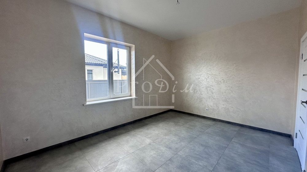 Продаж Будинок на Бежівка Boryspil' - photo 7