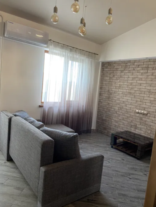 Продам 2к.кв., 65 м. кв., ЖК &quot;Новий Люстдорф&quot; Odessa - photo 7