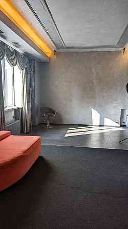 Продаж комерційне приміщення на переулок Мукачевский, 6 приміщень - 1, поверх - 1 Одеса