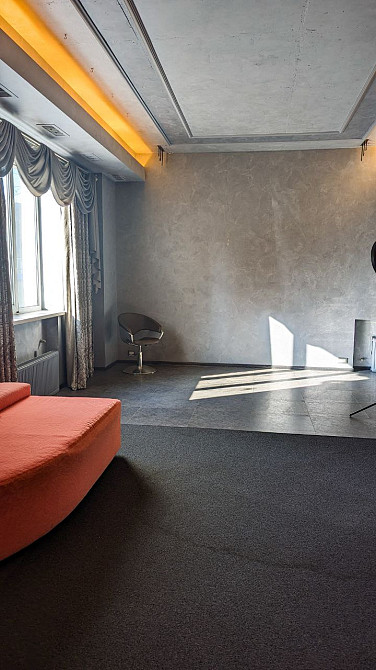 Продаж комерційне приміщення на переулок Мукачевский, 6 приміщень - 1, поверх - 1 Одеса - фото 5