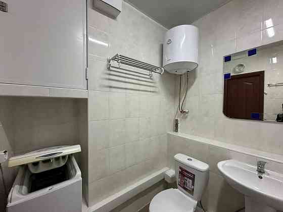 Продаж Квартира 1-кімнатна, 7/25 поверх на улица Русовой Софьи, д.7 Київ