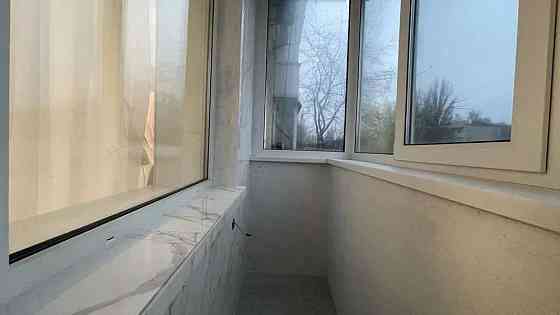 Оренда Квартира 1-кімнатна, 3/5 поверх на Щербаківського, 56/7 Київ