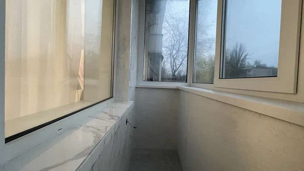 Оренда Квартира 1-кімнатна, 3/5 поверх на Щербаківського, 56/7 Київ - фото 4