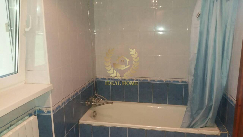 Продаж Будинок 4-кімнатний  - фото 4