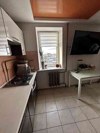 Продаж 2к Квартира 50 кв.м Велика Бердичівська 69 Zhytomyr