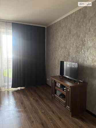 Продаж Квартира 3-кімнатна, 2/9 поверх на пров. Учительський, 14 Винница