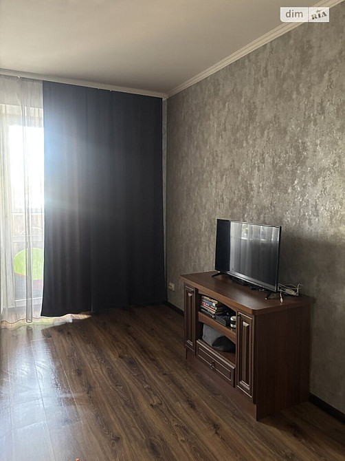 Продаж Квартира 3-кімнатна, 2/9 поверх на пров. Учительський, 14 Вінниця - фото 2