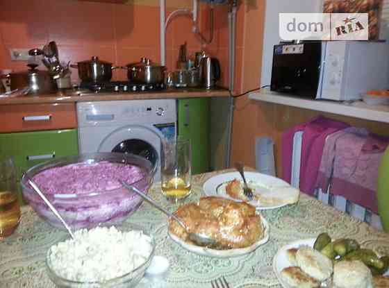 Продаж Будинок на Лермонтова Винница