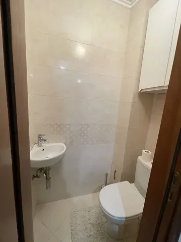 Продаж 1к Квартира 40.7 кв.м Вербицького Михайла вулиця 22 Тернопіль - фото 16