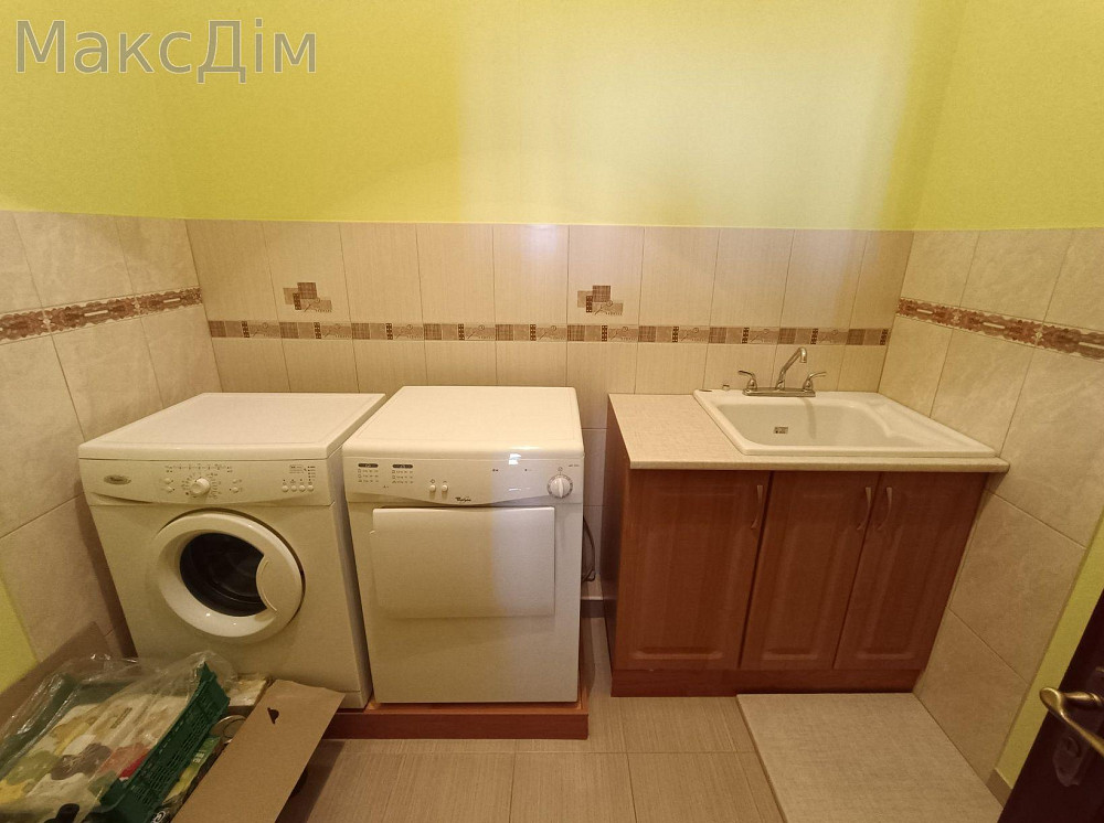 Продаж Будинок 3-кімнатний на вул. Карпенка Тернопіль - фото 9