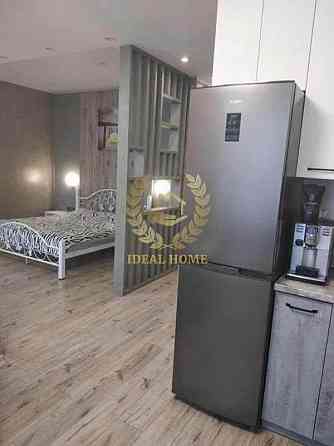 Продається 1к квартира м.Героїв Дніпра Київ