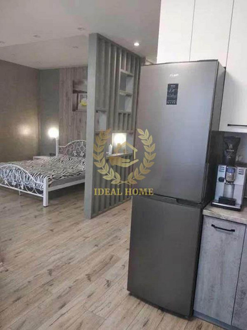 Продається 1к квартира м.Героїв Дніпра Київ - фото 6