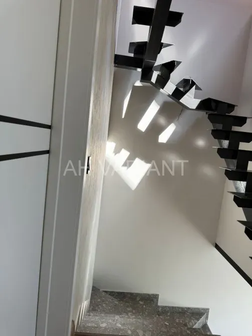 Продажа 2-этажный Коттедж с участком 1.5 сот 100 кв.м 4 комн. на Кленова Оноковцы - изображение 16