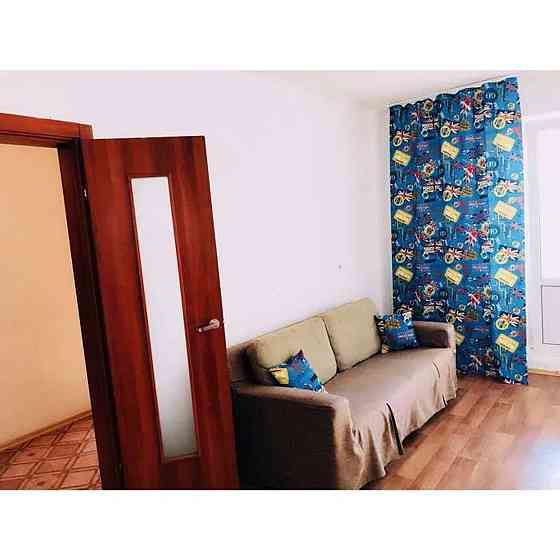 Оренда Квартира 2-кімнатна, 19/23 поверх на ул. Григория Ващенко, 1 Київ