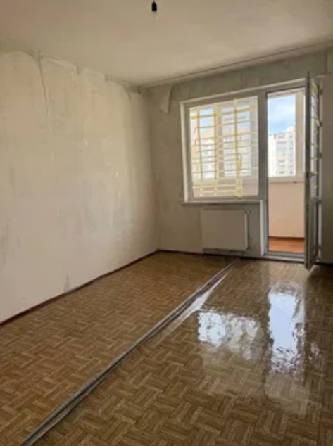 Продаж Квартира 3-кімнатна на ул. Академика Сахарова, 36 Одеса - фото 6