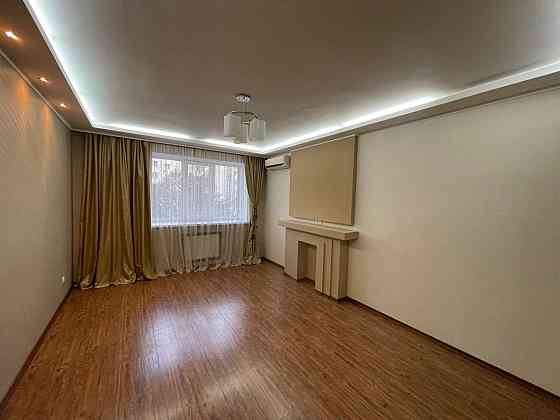 ЖК Вернисаж 1 комн квартира с евроремонтом Одеса