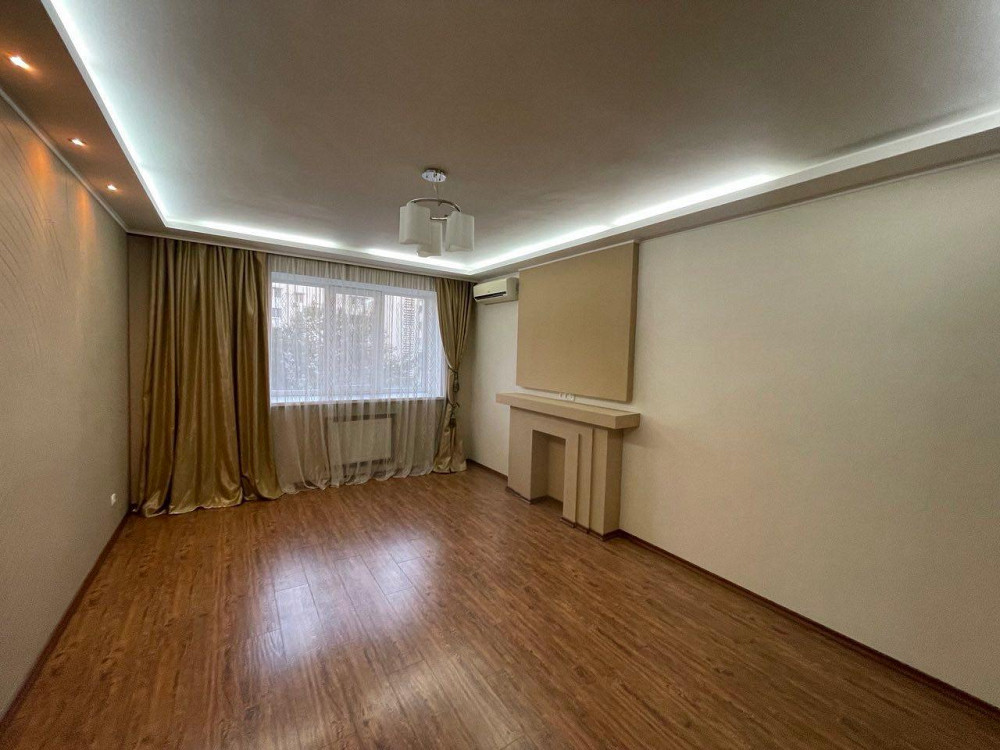 ЖК Вернисаж 1 комн квартира с евроремонтом Одеса - фото 5