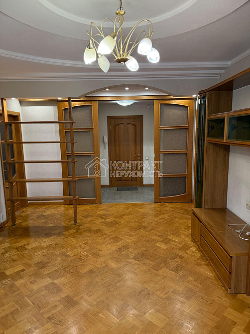 Продаж Квартира 2-кімнатна, 3/5 поверх на вул. Бакуліна Харків - фото 2