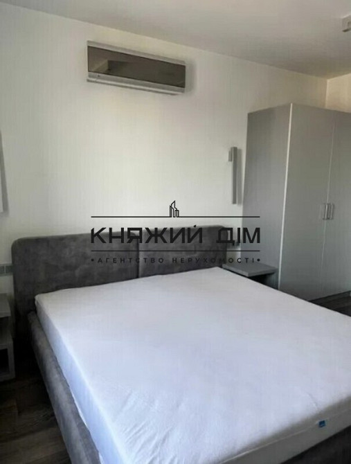 Продаж 3 кімнатної квартири по вул. Княжий затон 21 ЖК Корона 21145463 Киев - изображение 11