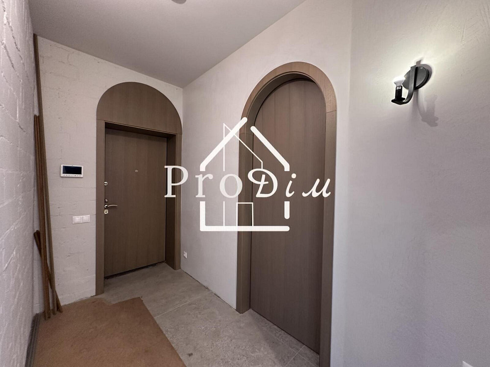 Продаж трикімнатна квартира 127м2 Дмитрівська Центр Київ Киев - изображение 11