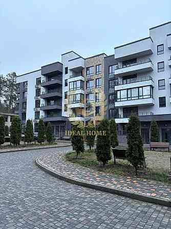 Продаж Квартира 1-кімнатна на Квитка Цисык ул., 34 Kiev