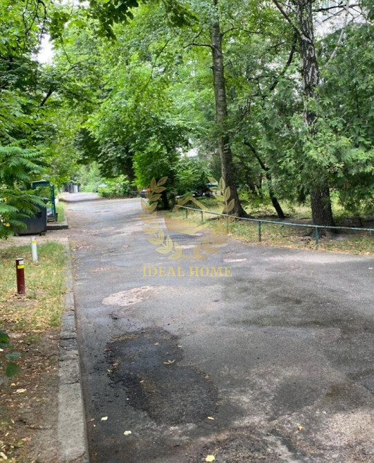 Продаж квартири в Києві! Киев - изображение 3