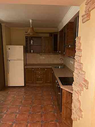 Продаж Квартира 3-кімнатна, 12/12 поверх на Галана Ярослава вул., д. 2А Киев