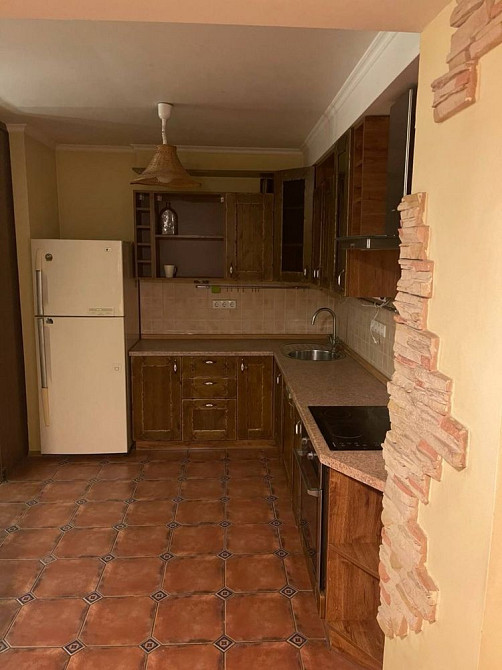 Продаж Квартира 3-кімнатна, 12/12 поверх на Галана Ярослава вул., д. 2А Киев - изображение 6