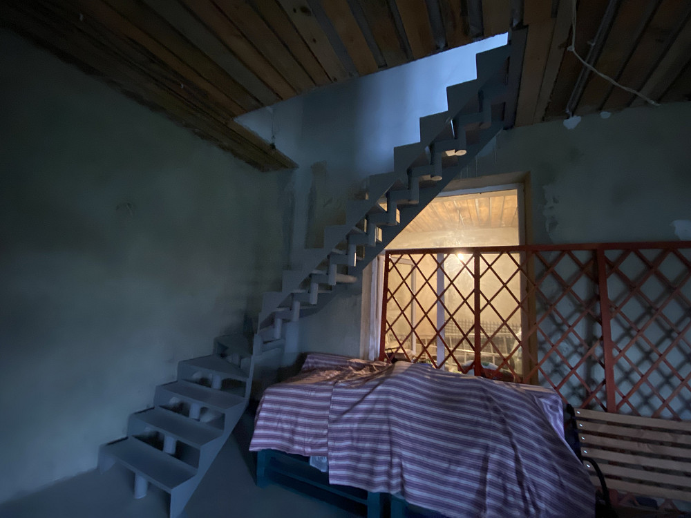 Продаж земельної ділянки 0 соток на Вишневый Сад ( пер. Ботанический), 87 Молодіжне - фото 10