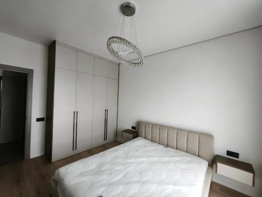 Продаж 1к Квартира 41 кв.м Волошкова 32 Сторожниця - фото 17