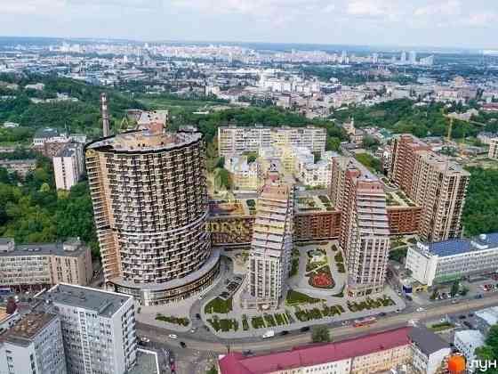 Продаж Квартира 1-кімнатна, 10/28 поверх на Глубочицкая ул. Київ