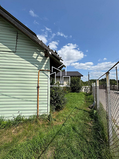 Продаж 3-поверховий Будинок з ділянкою 14 сот 350 кв.м 7+ кімн. на Геологів вул. Lapaivka - photo 9