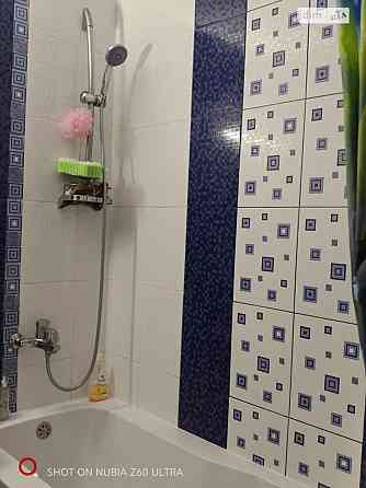 Продаж Квартира 2-кімнатна, 7/8 поверх на Садова Vinnytsya