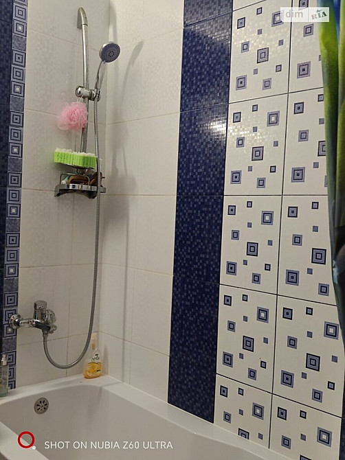 Продаж Квартира 2-кімнатна, 7/8 поверх на Садова Vinnytsya - photo 5