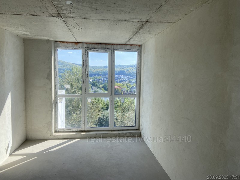 Продаж Квартира на улица Глинянський Тракт 2 L'viv - photo 1