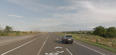 Продаж земельної ділянки 0.5 соток на шоссе Одесса-Киев, 28 Yehorivka - photo 2